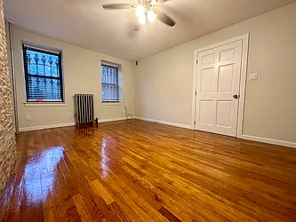 Rented by JB Mac Real Estate Inc.