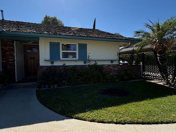 5th image of 1311 Fairplain Ave