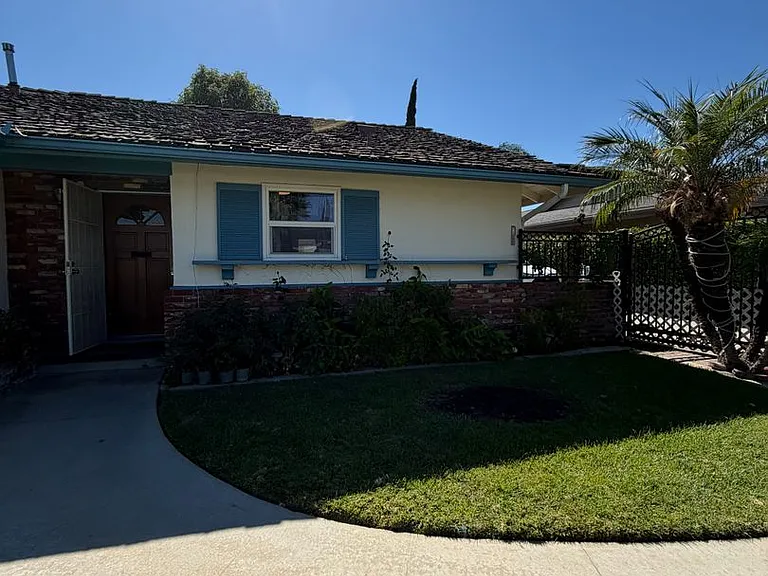 1311 Fairplain Ave — Photo 5