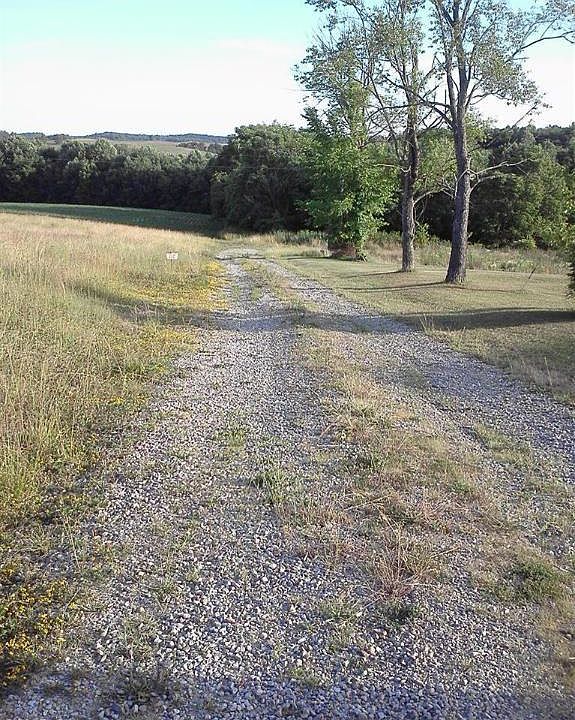 2nd image of County Road 3