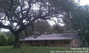 2nd image of 103 Pulliam Dr