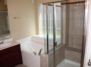 5594 Brookhill Ln, Frisco, TX 75034