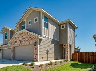 9910 Grosbeak Ln, Magnolia, TX 77354