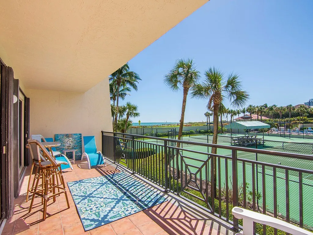 2 bed, 1130 sqft, $4,000 — Photo 1