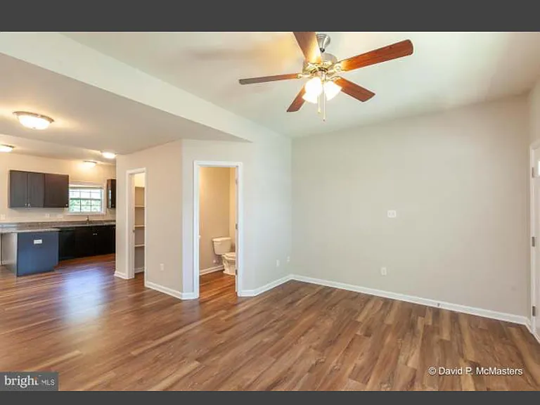 54 Beaulah Ct — Photo 5