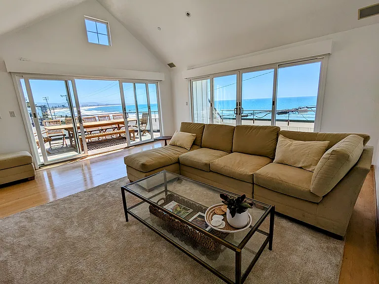 215 Mirada Rd #PENTHOUSE — Photo 4