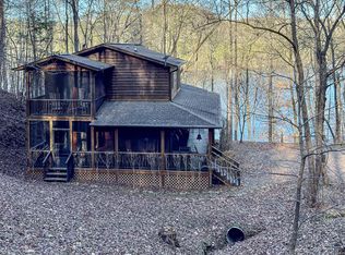 50 Lake Dr, Murphy, NC 28906