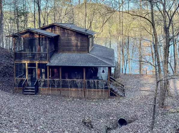50 Lake Dr, Murphy, NC 28906