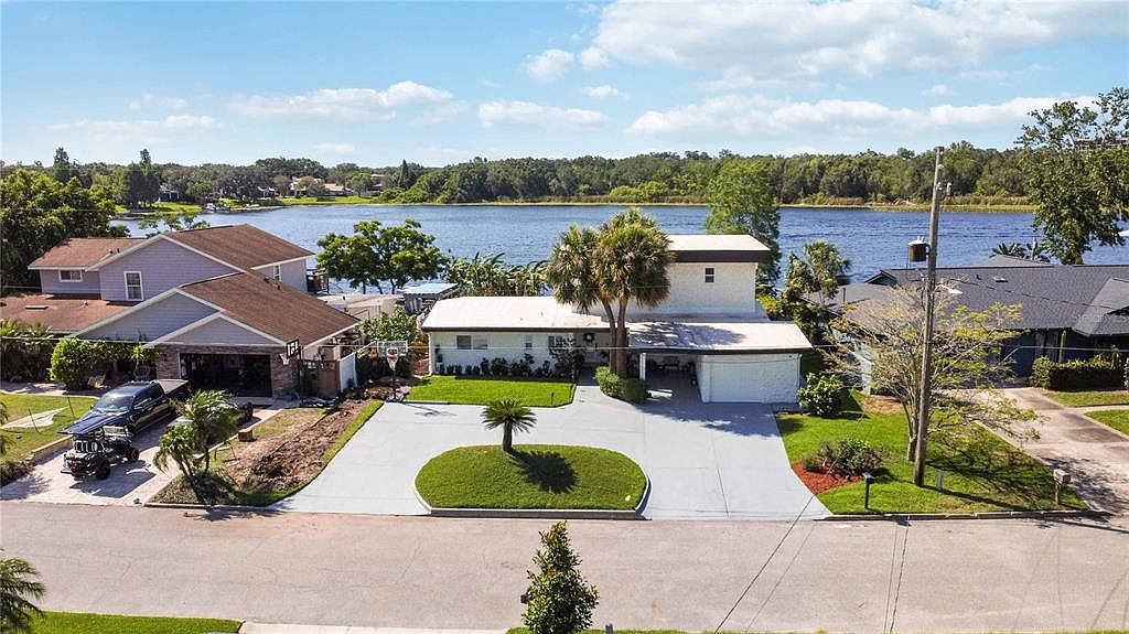 1863 Lake Spier Dr, Winter Park, FL 32789 Zillow