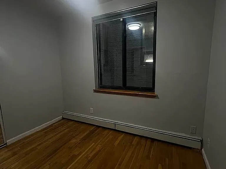 375 E 10th St #3B — Photo 12