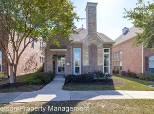 14812 Avery Ranch Blvd APT 45, Austin, TX 78717