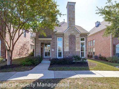 14812 Avery Ranch Blvd APT 45, Austin, TX, 78717