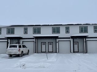 307 13th St UNIT A-D, Belgrade, MT 59714