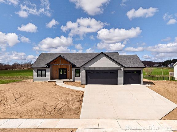 3rd image of 12479 Nora Ct