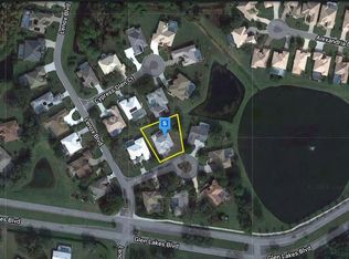 8489 Athens Ct, Weeki Wachee, FL 34613