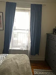 Rented by Geraldine Capasso, LREB