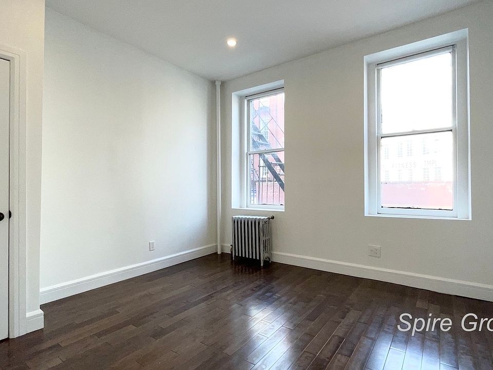 1st image of 226 W 4th St #A5