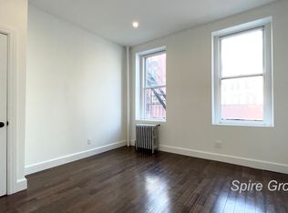 226 W 4th St #A5, New York, NY 10014