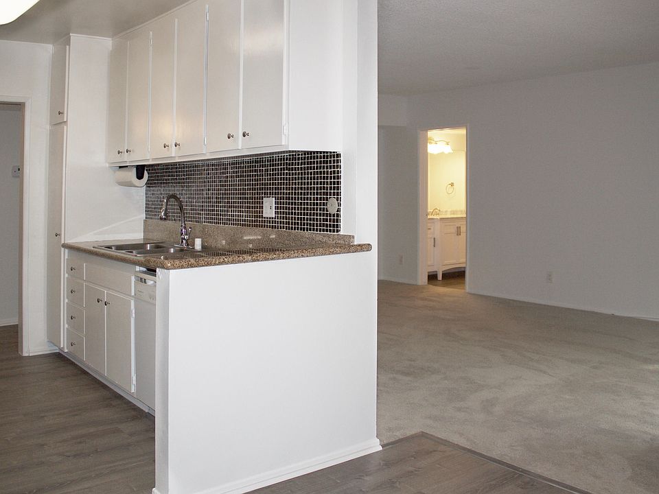 1st image of 18307 Burbank Blvd Unit 76