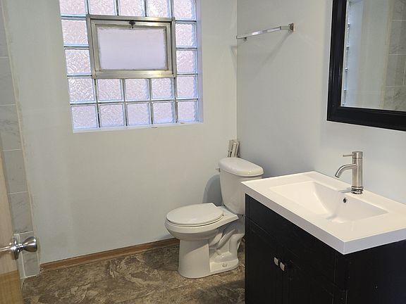 4th image of 6008 S Komensky Ave APT 2