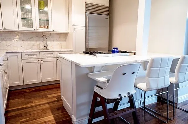 Sold by Real Direct | media 27