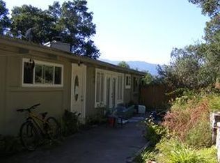 261 Cavedale Rd, Sonoma, CA 95476