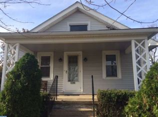 3633 Ferry Rd, Doylestown, PA 18902