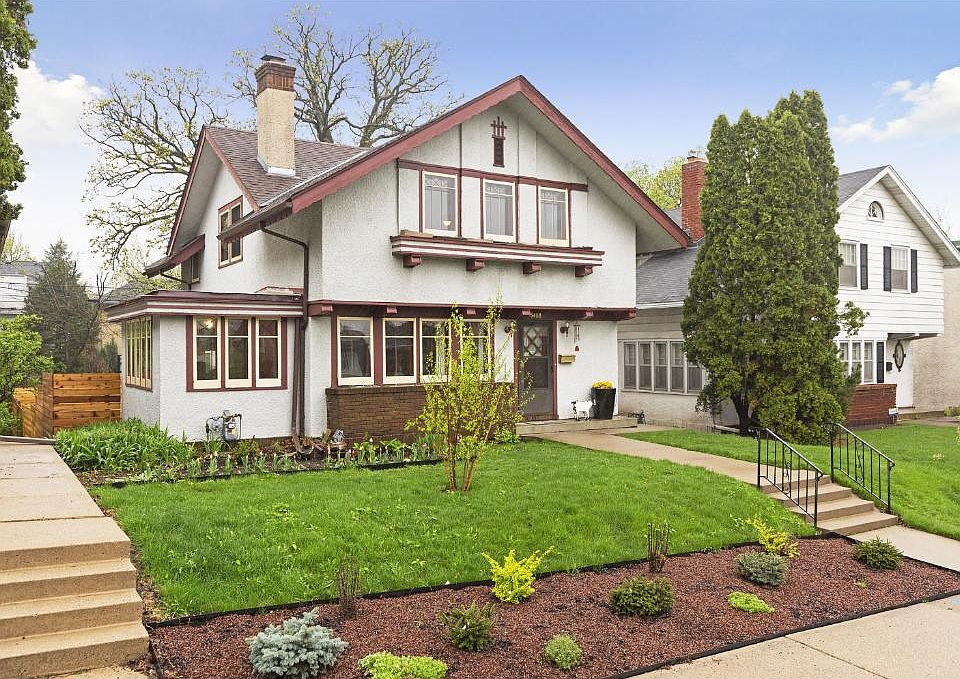 1st image of 3408 Hennepin Ave
