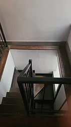 Rented by Affordable Housing Real Estate Corp