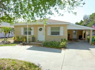 740 Myrtle Ave, Venice, FL 34285