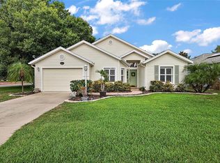 4027 River Crest Cir, Leesburg, FL 34748