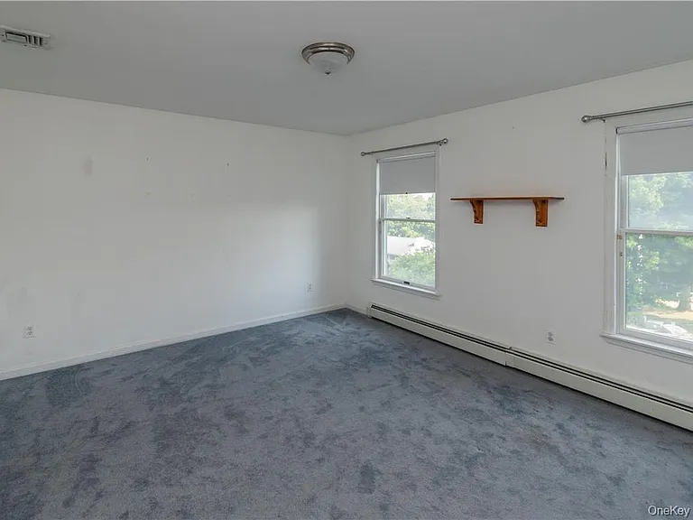 11 Peterson Rd — Photo 19