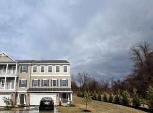 101 Trails Way, Joppa, MD 21085