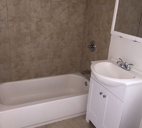 3rd image of 44 Cervantes Blvd APT 102