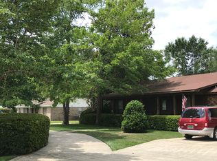 900 Abilene Dr E, Mobile, AL 36695