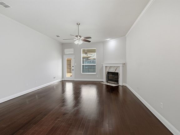 5th image of 8209 Trinity Vista Trl