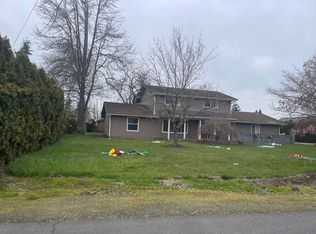 4745 Herrin Rd NE, Salem, OR 97305