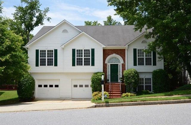 1st image of 949 Colony Creek Dr