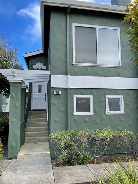 1st image of 839 Grand Ave