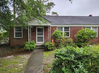 20 Hollywood Ct, Columbia, SC 29205
