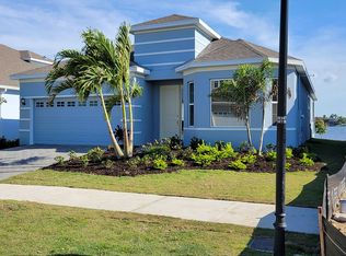 5333 Wishing Arch Dr, Apollo Beach, FL 33572