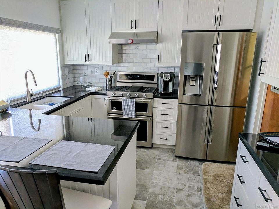 1st image of 1535 Oakden Dr