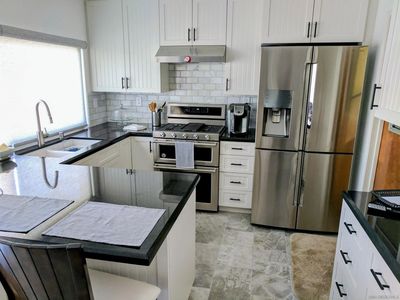1535 Oakden Dr, San Diego, CA, 92154