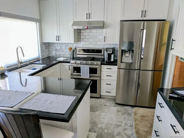 1535 Oakden Dr, San Diego, CA 92154