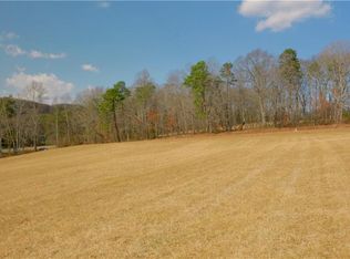 4 Jessup Grove Church Rd #4, Pilot Mountain, NC 27041