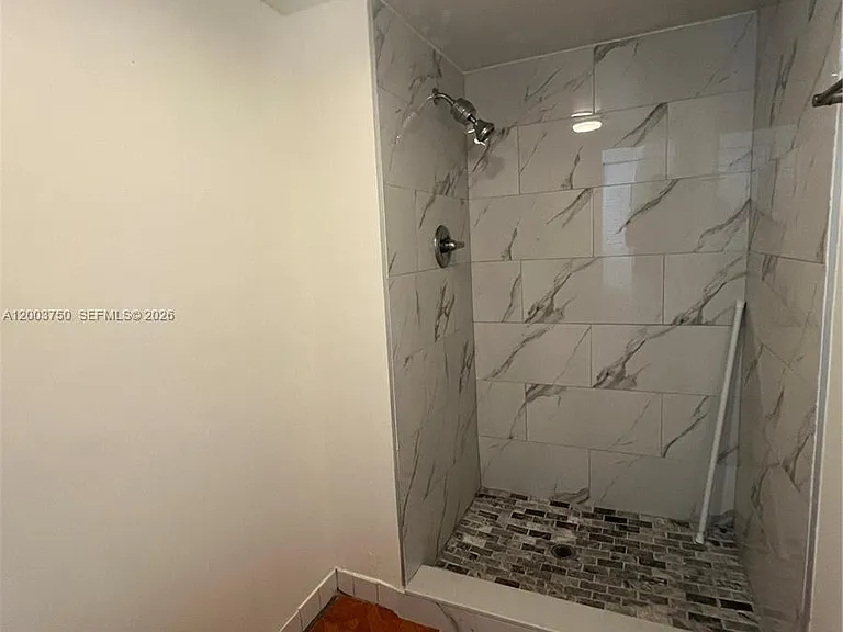 8401 SW 107th Ave #322E — Photo 13