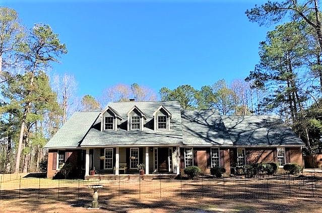 1st image of 53 Weaver Ln