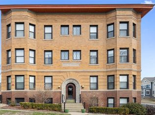 700 15th St APT 6, Des Moines, IA 50314