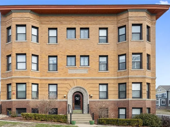 700 15th St APT 6, Des Moines, IA 50314