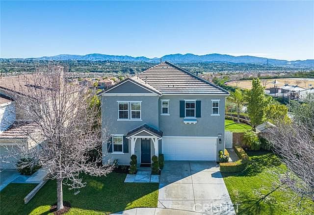 1st image of 28802 Panorama Ct